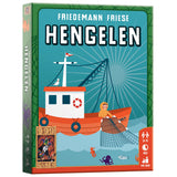 999games 999 jeux de pêche