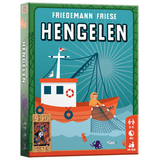 999games 999 jeux de pêche