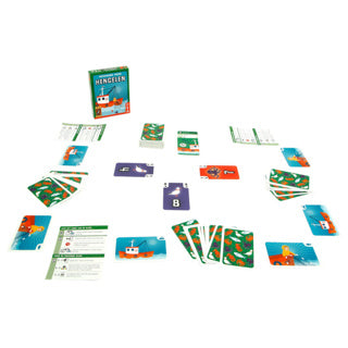 999games 999 jeux de pêche