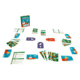 999games 999 jeux de pêche