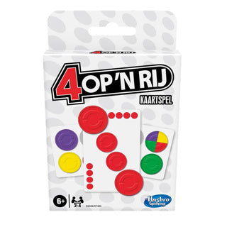 Hasbro | 4 pièces