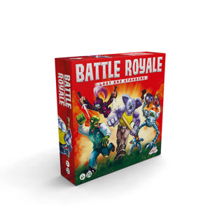 Jeux d'identité