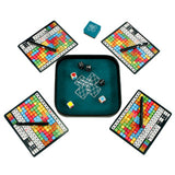 999 jeux 999 jeux encore et encore jeu de société de luxe