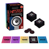 Jumbo hit star 100% chansons françaises