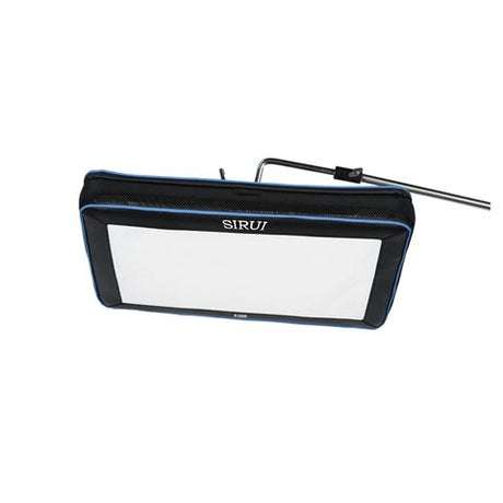 Panneau LED Sirui RGB A100R gonflable