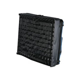 Panneau LED Sirui RGB A100R gonflable