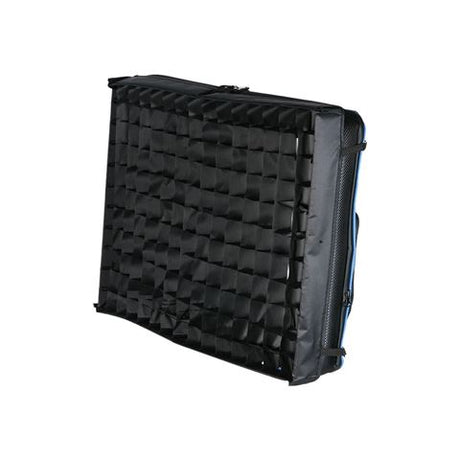 Panneau LED Sirui RGB A100R gonflable