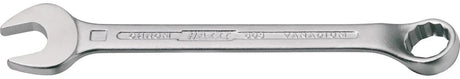 Hazet clé polygonale clé polygonale 17mm 603-17