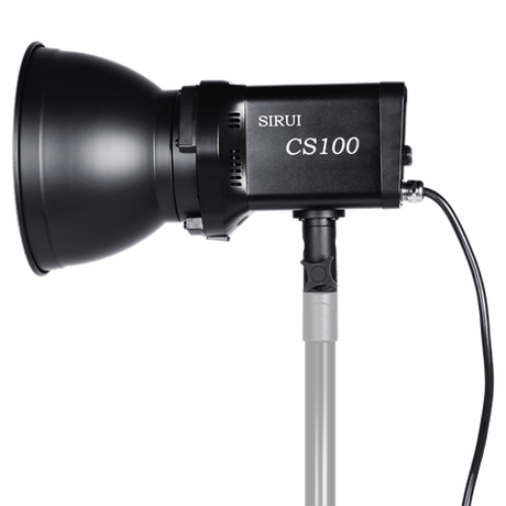 Sirui Daylight LED Monolight CS100