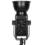Sirui Bi-Color a dirigé monolight CS200B