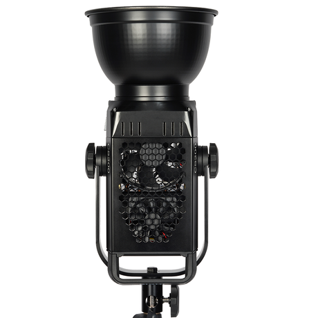 Sirui Bi-Color a dirigé monolight CS200B