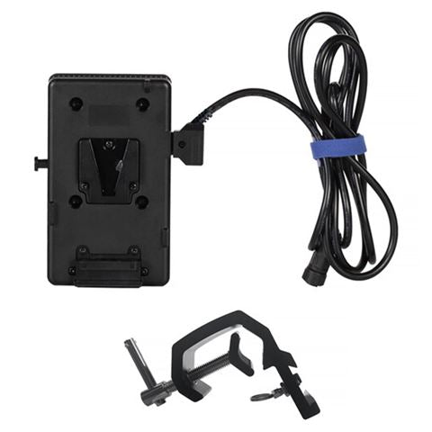 Plaque de batterie Sirui v-mount vm-01