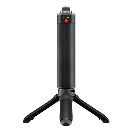 Poignée de batterie Sirui zg-h90