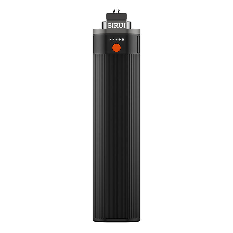 Poignée de batterie Sirui zg-h90