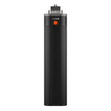 Poignée de batterie Sirui zg-h90