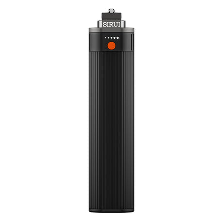 Poignée de batterie Sirui zg-h90