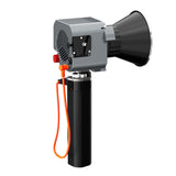 Poignée de batterie Sirui zg-h90