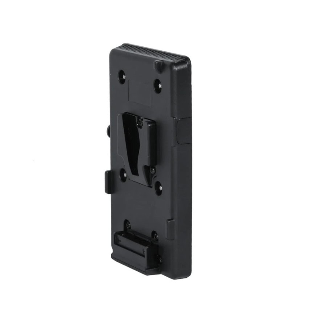 Plaque de batterie Sirui v-mount vm-03