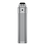 Poignée de batterie Sirui h99 pro