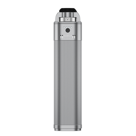 Poignée de batterie Sirui h99 pro