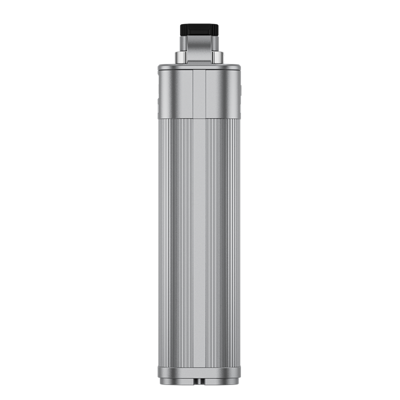 Poignée de batterie Sirui h99 pro