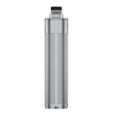 Poignée de batterie Sirui h99 pro
