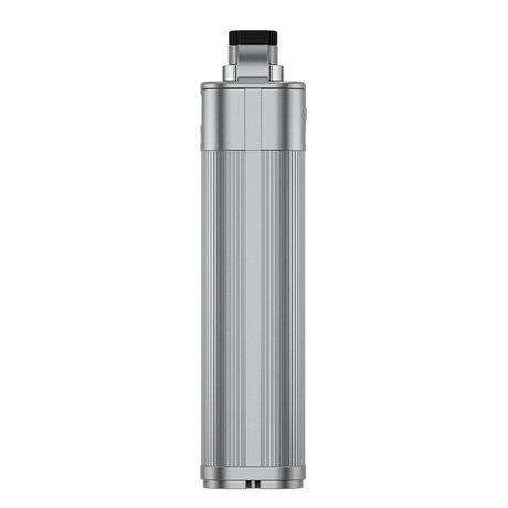 Poignée de batterie Sirui h99 pro