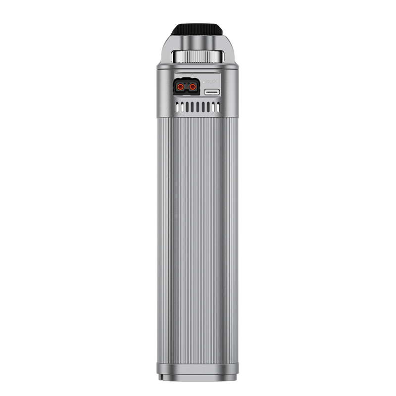 Poignée de batterie Sirui h99 pro