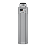 Poignée de batterie Sirui h99 pro