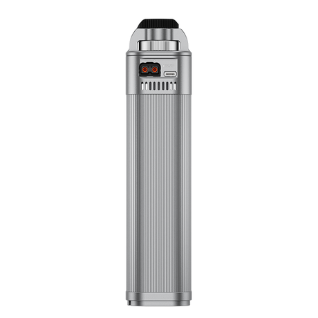 Poignée de batterie Sirui h99 pro