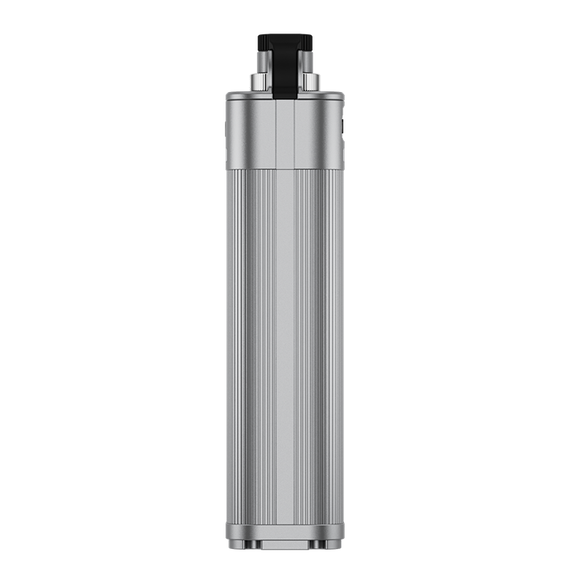 Poignée de batterie Sirui h99 pro
