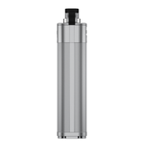 Poignée de batterie Sirui h99 pro