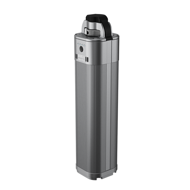 Poignée de batterie Sirui h99 pro