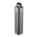 Poignée de batterie Sirui h99 pro