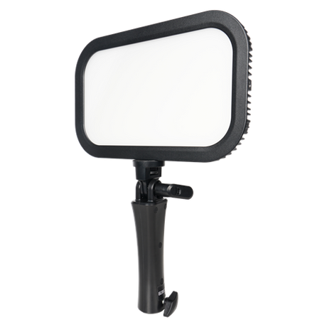 Panneau vidéo Sirui Biolor LED E30B