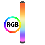 Sirui LED Tubelight T30 Black