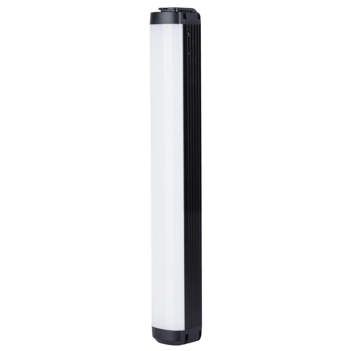 Sirui LED Tubelight T30 Black