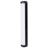 Sirui LED Tubelight T30 Black