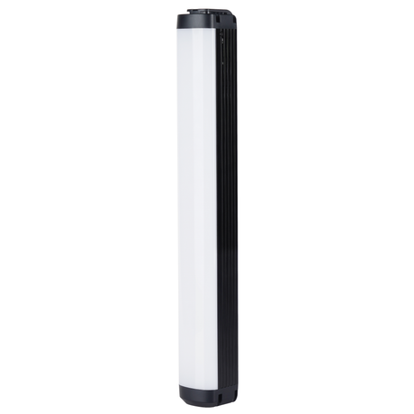 Sirui LED Tubelight T30 Black