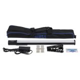 Sirui LED tubelight T120 télescopique avec mini trépied