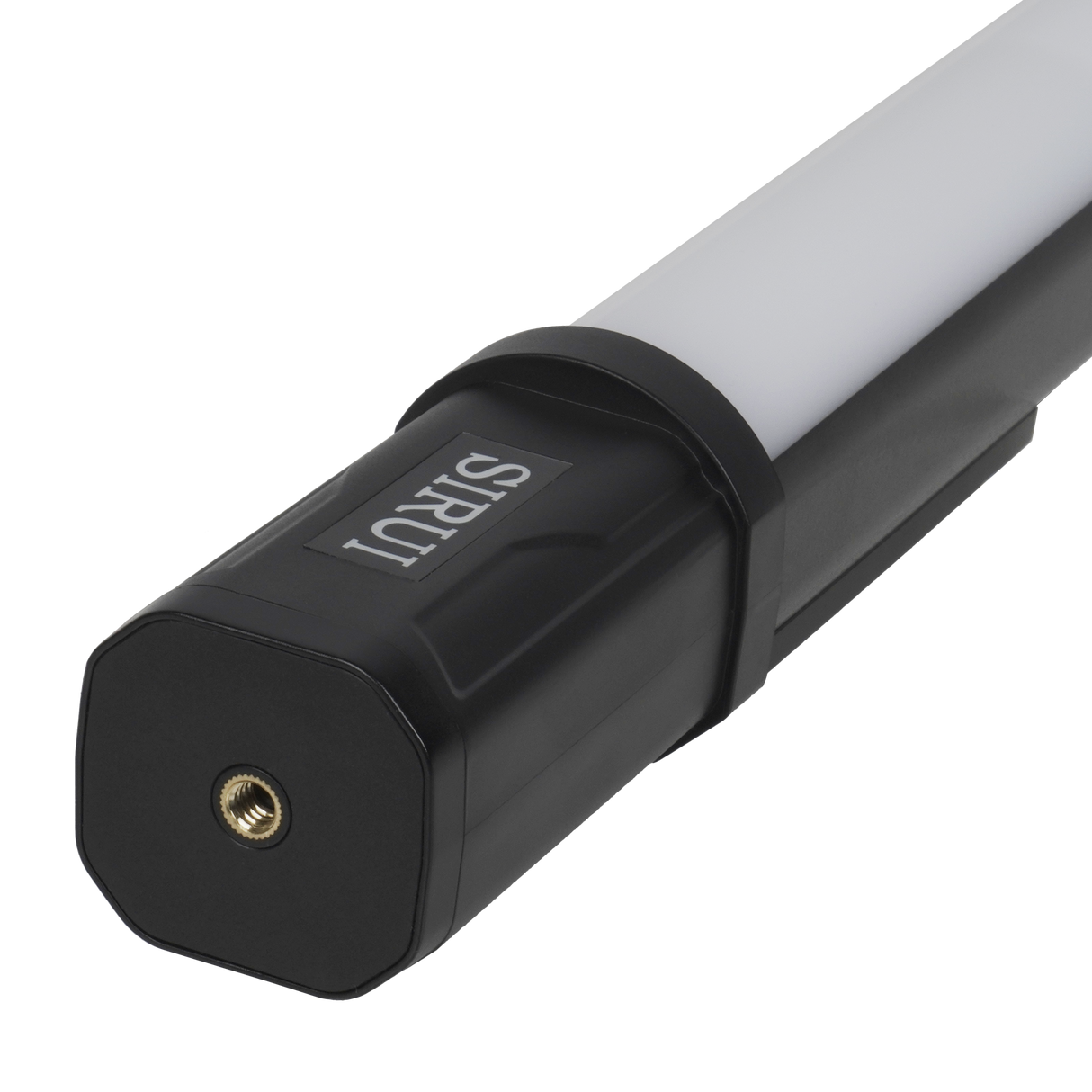 Sirui LED tubelight T120 télescopique avec mini trépied