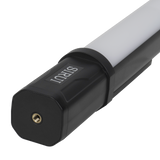 Sirui LED tubelight T120 télescopique avec mini trépied