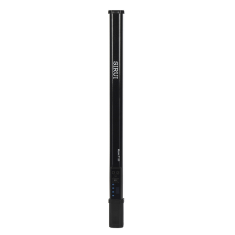 Sirui LED tubelight T120 télescopique avec mini trépied