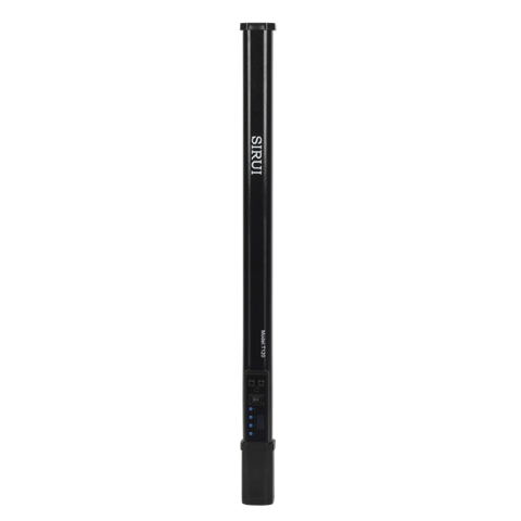 Sirui LED tubelight T120 télescopique avec mini trépied