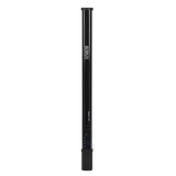 Sirui LED tubelight T120 télescopique avec mini trépied