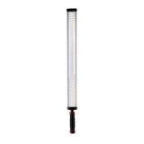Sirui tubelight led t60x télescopique
