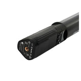 Sirui tubelight led t60x télescopique