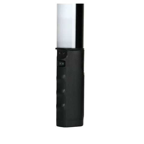 Sirui tubelight led t60x télescopique