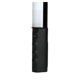 Sirui tubelight led t60x télescopique