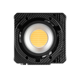 Lampe led de poche cob bicolore Sirui c300x